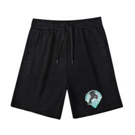 Picture of Amiri Short Pants _SKUAmiriS-2XL11trAMSH-1516143